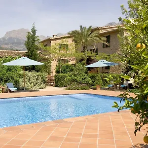 https://finca-hotel-cas-curial.balearic-islands.net